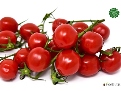 Cherry Domates Fidesi